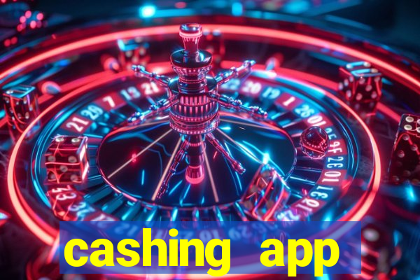 cashing app cashpirate make money pix helix pix reward